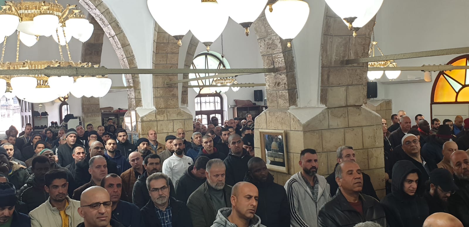 WhatsApp Image 2020-02-07 at 12.56.20 PM.jpeg.jpeg